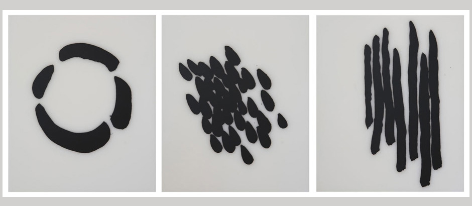 Lee Bae pour Arty Lee Bae pour Arty